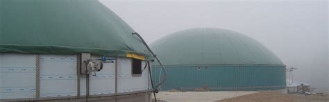 Double Membrane Air Domes | Double Membrane Air Domes Manufacturers and ...