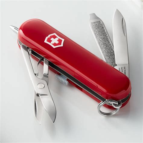 Everyday Swiss Army Knives by Victorinox at Swiss Knife Shop