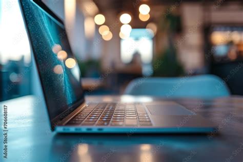 Image result for Using Laptop High Resolution