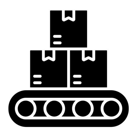 Image result for Sorting Machine Cartoon