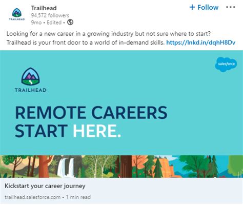 How To Crack LinkedIn Ads: Lessons From A Pro