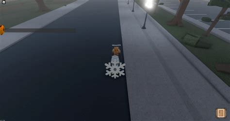 YBA Auto Perfect Block Script 的图像结果