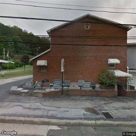 Matics Funeral Home, Inc. Obituaries