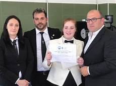 de pollenã a l istituto tognazzi de cillis di pollena trocchia premiato de pollenã a l istituto tognazzi de cillis di pollena trocchia premiato