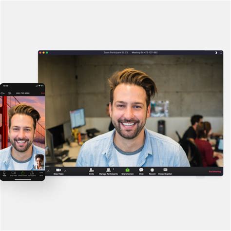 Image result for Greenscreen Program