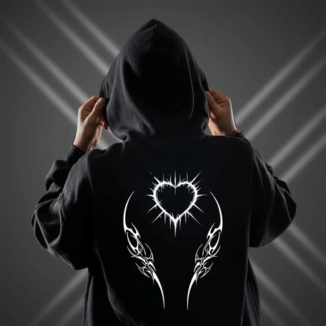 Dark Sigil | Upgrade Pack | Iron-On Patch Set – Slap That Patch