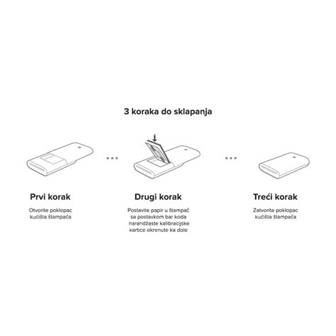 Mi Foto stampac - Mob-Shop