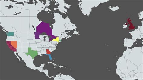 Rezultat imagine pentru Map-Reading CDL
