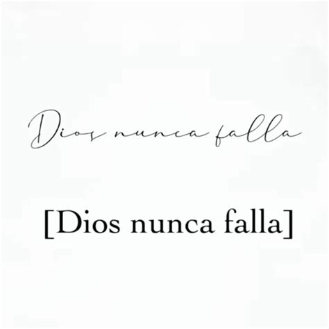 Spanish Quote Tattoo Idea in 2025 | Spanish quotes tattoos, Spanish ...