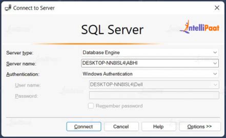 Image result for How to Install and Configure SQL Server for Local Network