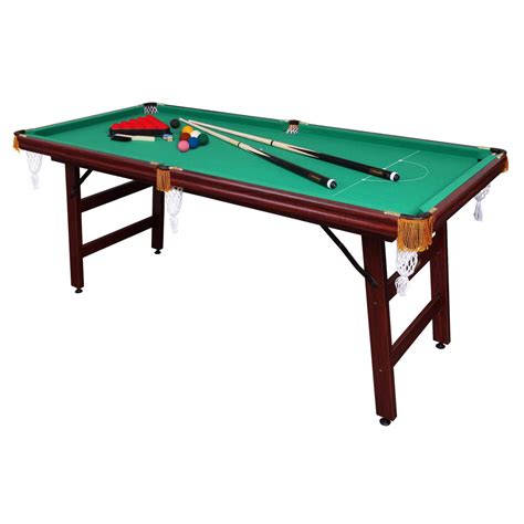 Чертежи бильярдного стола 6 футов | Nilse-saratov.ru