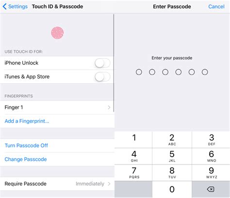 How to Find Phone Encryption Code 的图像结果