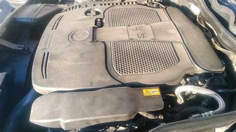 Image result for Engine Sound Test Tools