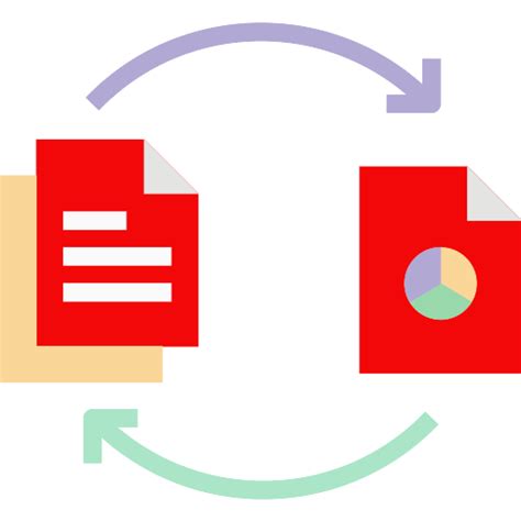 Data Entry Services India | Data Entry Outsourcing Services Company ...