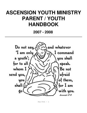 DEPENDENT ENTRY APPROVAL WORKSHEET Doc Template | pdfFiller