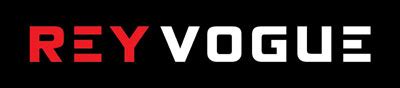 Logo Design Company India | Best Logo Designers India | Top Logo Maker ...