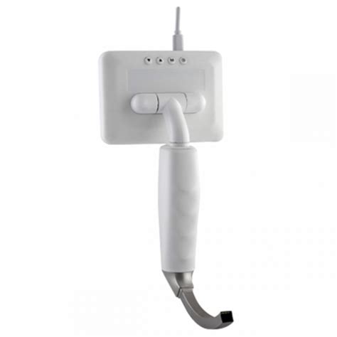 Buy BPL Video Laryngoscope Online at Best Price - TenTabs