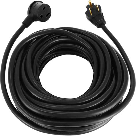 Wiring A 220 Volt Extension Cord at Ben Vincent blog