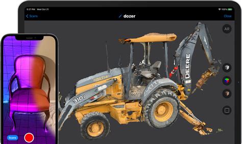 Image result for 3D Scanner Software