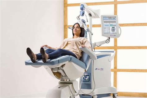 How Much Does TMS Therapy Cost? (2026)
