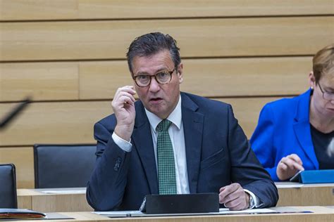 Gemeinsame Agrarpolitik: Länderminister wollen sich festlegen ...