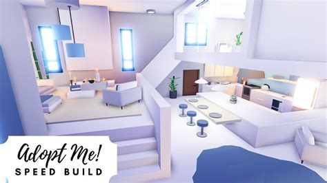 adopt me treehouse bedroom ideas