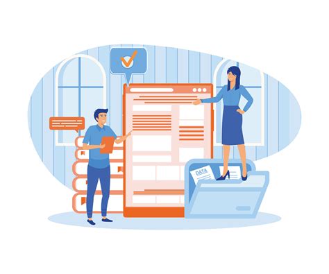 Online Assistant 的图像结果