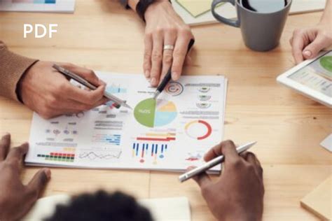 Business Types Comparison Chart 的图像结果