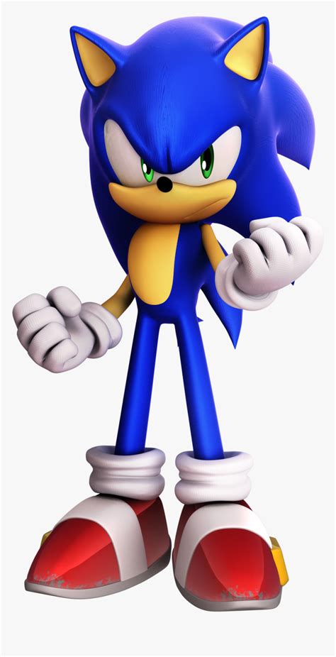 Image result for Sonic Unleashed Java