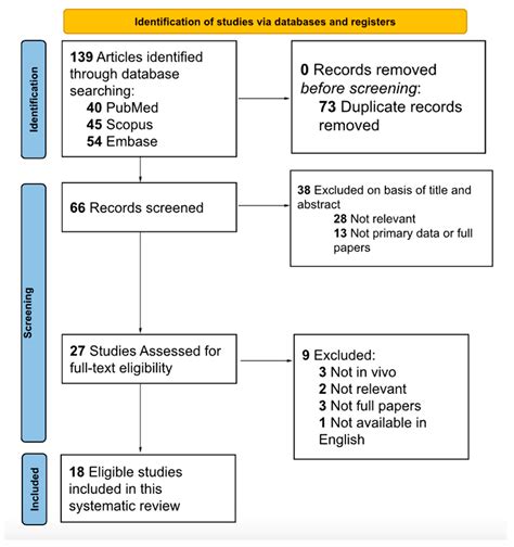 The Use of Extracellular Vesicles in Achilles Tendon Repair: A ...