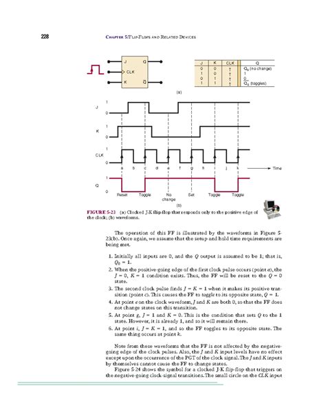 ASM - detailed notes on ASM charts - Second Class: Algorithm State ...