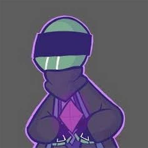 Image result for Ice Mage Accelerator