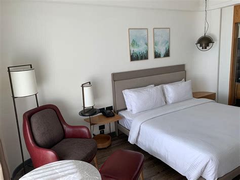 THE OASIS MUSSOORIE, A MEMBER OF RADISSON INDIVIDUALS - Hotel Reviews ...