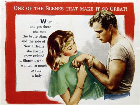 A Streetcar Named Desire Publication Date