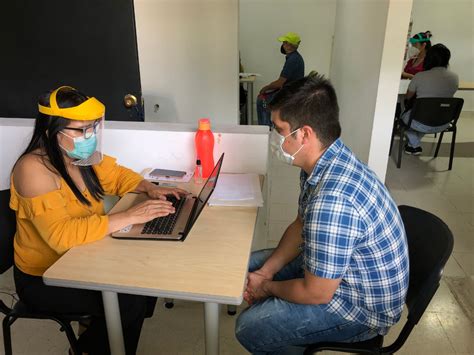 Alcaldía de Neiva oferta 40 empleos en instituciones educativas - TSM ...