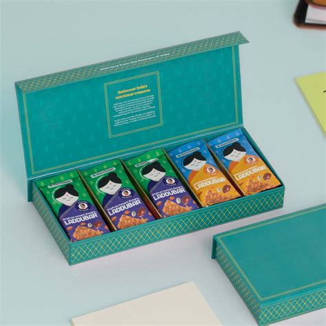 Mama Nourish | Rediscover India's Nutritional Treasures