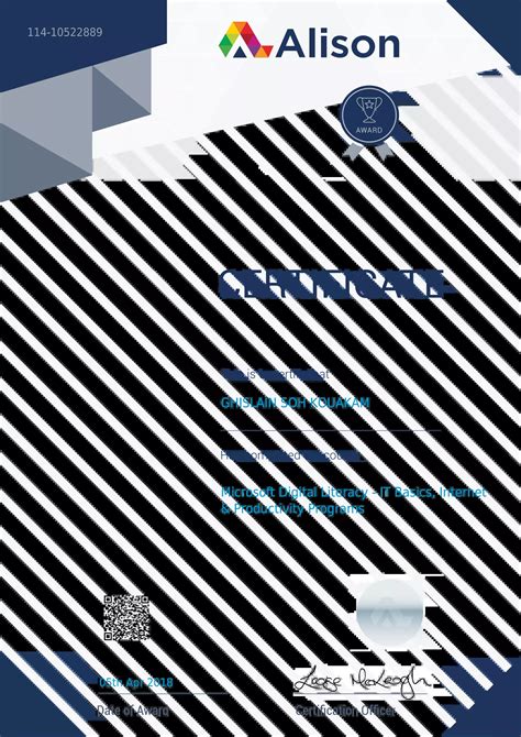 Image result for PowerShell Install Apps