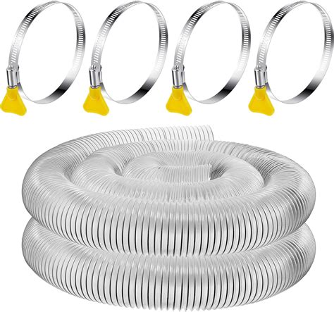 Image result for Dust Collection Using PVC Pipe