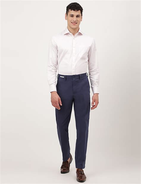 Buy Pure Cotton Dobby Spread Collar Shirt at Marks & Spencer