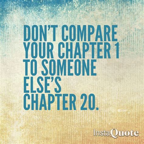 fitness health motivation quotes