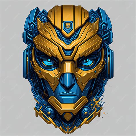 Terminator Robot Types 的图像结果