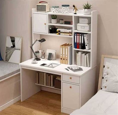 Normal Study Table 的图像结果