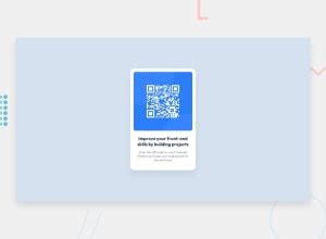 Image result for QR Code Programming