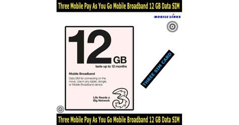 Pre Loaded Data Sim 的图像结果