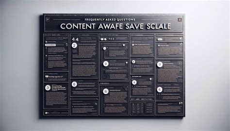 Universal Content-Aware Scale 的图像结果