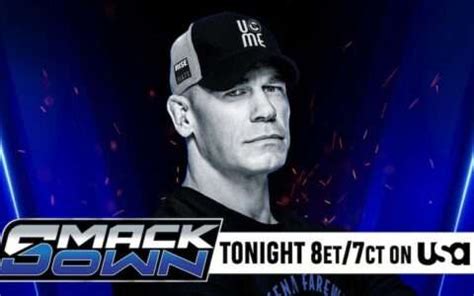 ASCA WWE 的图像结果