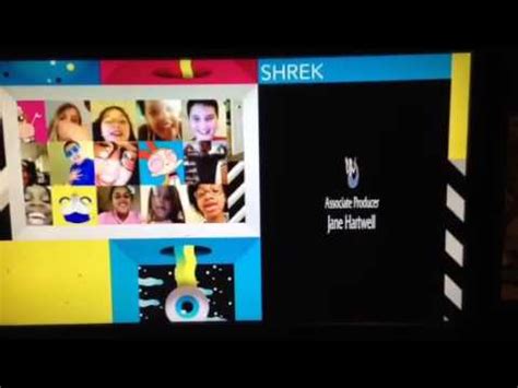 Image result for Cartoon Network Split Screen Creditds