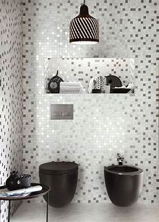 bagni con mosaico mosaico bagno 100 idee per rivestire con stile bagni bagni con mosaico mosaico bagno 100 idee per rivestire con stile bagni