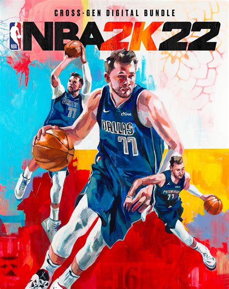 《NBA 2K22》将于9月10日发售 三大封面球员公布-资讯&活动-快滚加速器