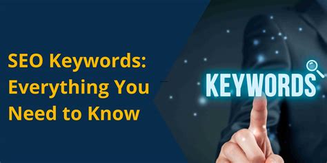 Image result for SEO Key Words